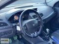 2016 FLUENCE 1.5DCİ TOUCH HATASIZ EXTRALI