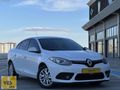 YES AUTO'DAN BAKIMLI 2016 FLUENCE OTOMATİK BOYASIZ HATASIZ