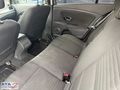 ATA OTOMOTİV - RENAULT - FLUENCE - 1.5 DCİ - TOUCH