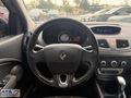 ATA OTOMOTİV - RENAULT - FLUENCE - 1.5 DCİ - TOUCH