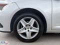 ATA OTOMOTİV - RENAULT - FLUENCE - 1.5 DCİ - TOUCH