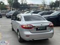 ATA OTOMOTİV - RENAULT - FLUENCE - 1.5 DCİ - TOUCH