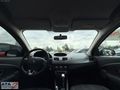 ATA OTOMOTİV - RENAULT - FLUENCE - 1.5 DCİ - TOUCH