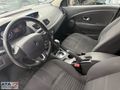 ATA OTOMOTİV - RENAULT - FLUENCE - 1.5 DCİ - TOUCH