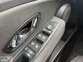 ATA OTOMOTİV - RENAULT - FLUENCE - 1.5 DCİ - TOUCH