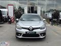 ATA OTOMOTİV - RENAULT - FLUENCE - 1.5 DCİ - TOUCH