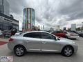 ATA OTOMOTİV - RENAULT - FLUENCE - 1.5 DCİ - TOUCH