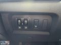 ATA OTOMOTİV - RENAULT - FLUENCE - 1.5 DCİ - TOUCH
