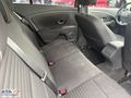 ATA OTOMOTİV - RENAULT - FLUENCE - 1.5 DCİ - TOUCH