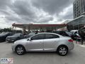 ATA OTOMOTİV - RENAULT - FLUENCE - 1.5 DCİ - TOUCH