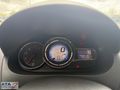 ATA OTOMOTİV - RENAULT - FLUENCE - 1.5 DCİ - TOUCH