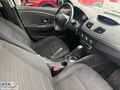 ATA OTOMOTİV - RENAULT - FLUENCE - 1.5 DCİ - TOUCH