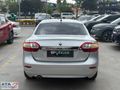 ATA OTOMOTİV - RENAULT - FLUENCE - 1.5 DCİ - TOUCH