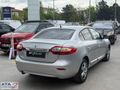 ATA OTOMOTİV - RENAULT - FLUENCE - 1.5 DCİ - TOUCH
