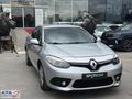 ATA OTOMOTİV - RENAULT - FLUENCE - 1.5 DCİ - TOUCH