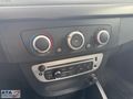 ATA OTOMOTİV - RENAULT - FLUENCE - 1.5 DCİ - TOUCH