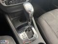 ATA OTOMOTİV - RENAULT - FLUENCE - 1.5 DCİ - TOUCH