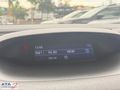 ATA OTOMOTİV - RENAULT - FLUENCE - 1.5 DCİ - TOUCH