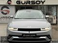 2025 İONİQ 5 DYNAMİC VİSİON ROOF İLK SHBNDN HATASIZ 6.500 KM