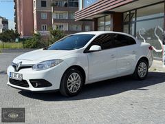 TAMAMINA TİCARİ KREDİ-K.KARTI %0-3.99 ÇEK-2.99 SENET-ÇKS SATIŞ