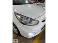 2012 ACCENTBLUE HATASIZ BOYASIZ MODE PLUS K.KART TAKSİT