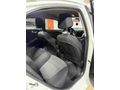 2012 ACCENTBLUE HATASIZ BOYASIZ MODE PLUS K.KART TAKSİT