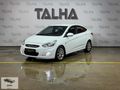 2012 ACCENTBLUE HATASIZ BOYASIZ MODE PLUS K.KART TAKSİT