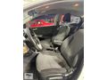 2012 ACCENTBLUE HATASIZ BOYASIZ MODE PLUS K.KART TAKSİT
