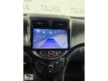 2012 ACCENTBLUE HATASIZ BOYASIZ MODE PLUS K.KART TAKSİT