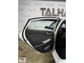 2012 ACCENTBLUE HATASIZ BOYASIZ MODE PLUS K.KART TAKSİT