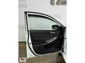 2012 ACCENTBLUE HATASIZ BOYASIZ MODE PLUS K.KART TAKSİT