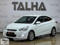 2012 ACCENTBLUE HATASIZ BOYASIZ MODE PLUS K.KART TAKSİT