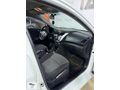 2012 ACCENTBLUE HATASIZ BOYASIZ MODE PLUS K.KART TAKSİT