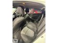 2012 ACCENTBLUE HATASIZ BOYASIZ MODE PLUS K.KART TAKSİT