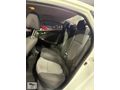 2012 ACCENTBLUE HATASIZ BOYASIZ MODE PLUS K.KART TAKSİT