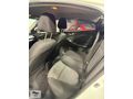 2012 ACCENTBLUE HATASIZ BOYASIZ MODE PLUS K.KART TAKSİT
