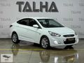 2012 ACCENTBLUE HATASIZ BOYASIZ MODE PLUS K.KART TAKSİT
