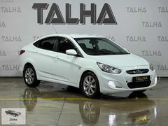 2012 ACCENTBLUE HATASIZ BOYASIZ MODE PLUS K.KART TAKSİT
