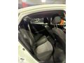 2012 ACCENTBLUE HATASIZ BOYASIZ MODE PLUS K.KART TAKSİT