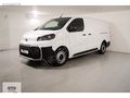 Toyota Proace Panelvan 2.0 Flame 145HP-K.Kartına 12 Ay Taksit