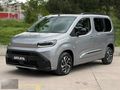 2024 MODEL-1.5D-OTOMATİK--YENİ KASA-38.000-HATASIZ-CAM TAVANLI