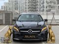 ÖZL AUTO'DAN 350.000 TL PEŞİNAT İLE DEĞİŞENSİZ-BAKIMLI FIRSAT !