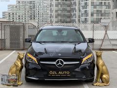 ÖZL AUTO'DAN 350.000 TL PEŞİNAT İLE DEĞİŞENSİZ-BAKIMLI FIRSAT !