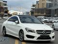 GÖRKEM AUTO'DAN CLA 180d-AMG-BOYASIZ-CAMTVN-243.000KM-S. BAKIMLI