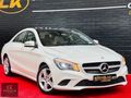 *Kırbaşlar Auto* 2015 MOD CLA 180CDİ-CAM TAVAN-İÇİ BEJ-EN DOLUSU