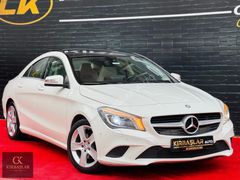 *Kırbaşlar Auto* 2015 MOD CLA 180CDİ-CAM TAVAN-İÇİ BEJ-EN DOLUSU