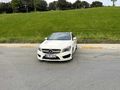 ASAF OTOMOTİV DEN