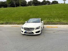 ASAF OTOMOTİV DEN
