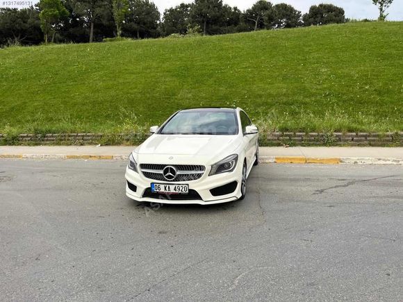 ASAF OTOMOTİV DEN
