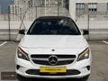 2018 CLA 180d F1 KOLTUK CAM TAVANRECORE-G.GÖRÜŞ-B.EKRAN EMSALSİZ